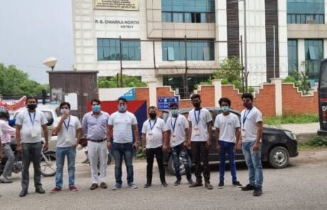 Environment Day