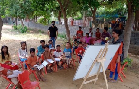 Weekend Training Program
