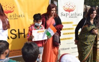 NGO Consultancy Services In Delhi NGO Consultancy Services In Delhi