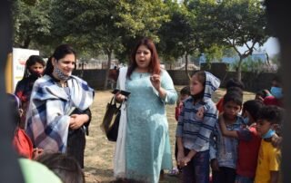NGO Consultancy Services In Delhi NGO Consultancy Services In Delhi