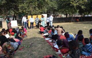 NGO Consultancy Services In Delhi NGO Consultancy Services In Delhi