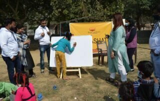 NGO Consultancy Services In Delhi NGO Consultancy Services In Delhi