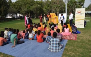 NGO Consultancy Services In Delhi NGO Consultancy Services In Delhi