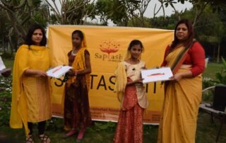 NGO Consultancy Services In Delhi NGO Consultancy Services In Delhi