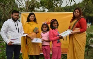 NGO Consultancy Services In Delhi NGO Consultancy Services In Delhi