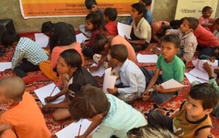 NGO Consultancy Services In Delhi NGO Consultancy Services In Delhi