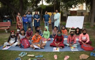 NGO Consultancy Services In Delhi NGO Consultancy Services In Delhi