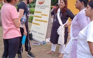 Self Defence Training Self Defence Training