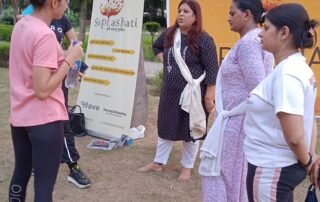Self Defence Training Self Defence Training
