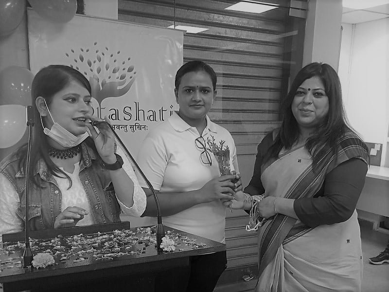 Durga Saptashati – The NGO Durga Saptashati – The NGO