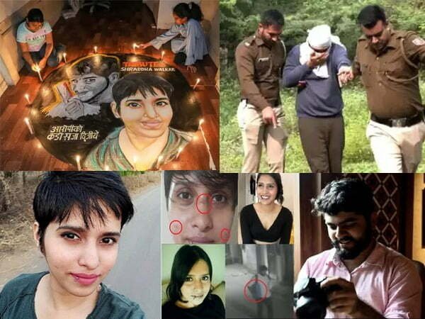 Sandhya Singh NGO: Fighting Against Gender-based Crimes In Delhi Sandhya Singh NGO: Fighting Against Gender-based Crimes In Delhi