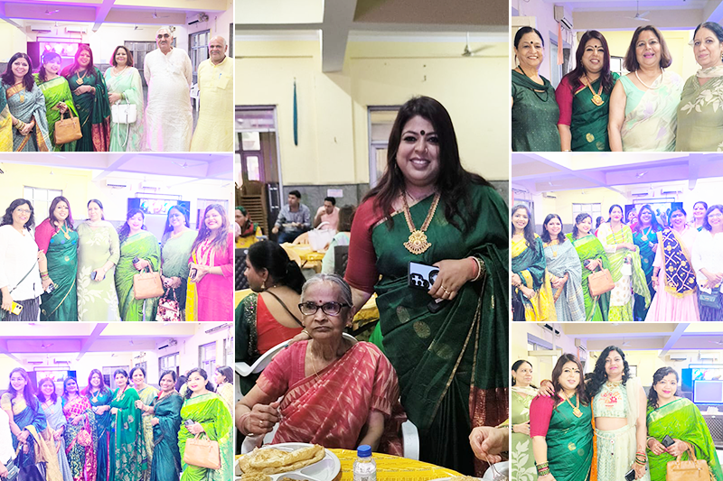 हरियाली-तीज-के-शुभ-अवसर-पर-निगम-पार्षद-श्री-राम-निवास-गहलोत-जी-द्वारा-भव्य-कार्यक्रम-आयोजित-किया-गया