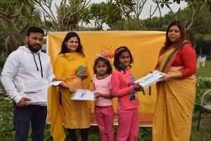Why Every Non-Profit in Delhi Needs Reliable NGO Consultancy Services