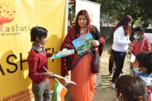 Mistakes to Avoid While Selecting NGO Consultancy Services in Delhi