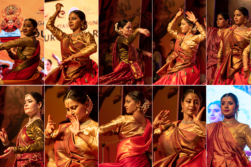Perfrom-By-Neha-Dance-Group
