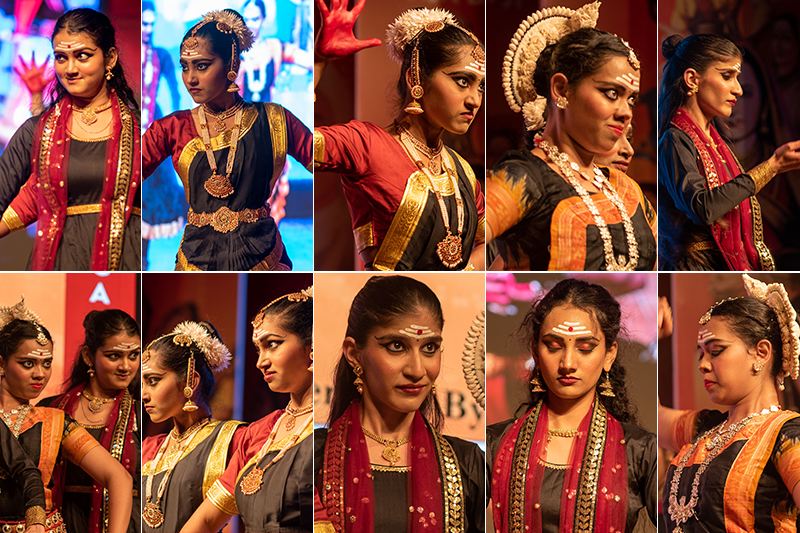 Perfrom-By-Nrityanjali-Group