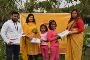 How to Write Winning Grant Proposals with Help from an NGO Consultancy