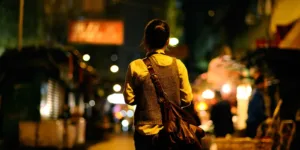 Safety Isn’t a Women’s Issue. It’s a Men’s Responsibility