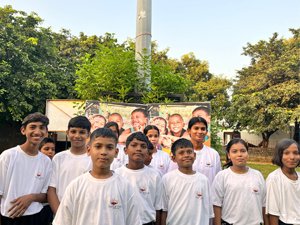 Image-6 Sandhya Singh